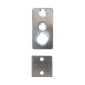 56417 LIGHTOLIER Lytespan Accent Display Stem Hanger