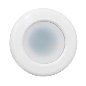 Itspcs LIGHTOLIER Intellisight Voltage Photocell Daylighting