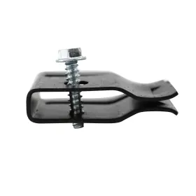 638183893272 LIGHTOLIER Calculite Recessed Recess Bar Anchor #3