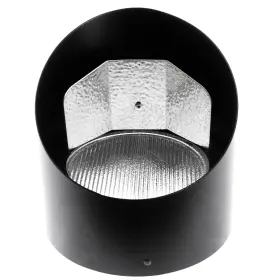 6488 LIGHTOLIER Lytespan Track Lighting Lytespot Wall Washer