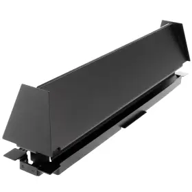 Llfbdbk LIGHTOLIER Lytespan Track Lighting Led Flood Barn