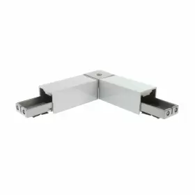 7566 LIGHTOLIER Lytespan Track Lighting Connector Coulping #2