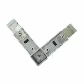 7566 LIGHTOLIER Lytespan Track Lighting Connector Coulping #3