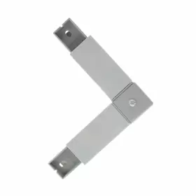 7566 LIGHTOLIER Lytespan Track Lighting Connector Coulping