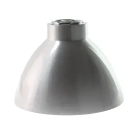 8747NM LIGHTOLIER Lytespan Track Lighting Metallics Dome