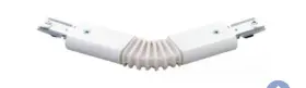 784197910402 LIGHTOLIER Philips Lighting Track Angle