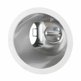 8031CCDW LIGHTOLIER Recessed Recess Downlight Calculite #2