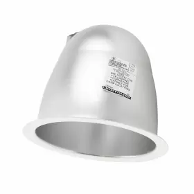 8031CCDW LIGHTOLIER Recessed Recess Downlight Calculite #3
