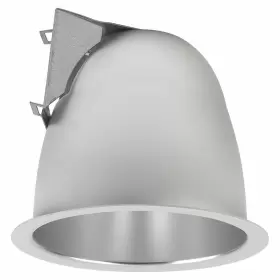 8031CCDW LIGHTOLIER Recessed Recess Downlight Calculite
