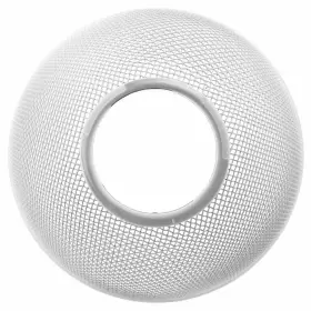 8239WH LIGHTOLIER Lytespan Track Lighting Par Mesh Shade #2