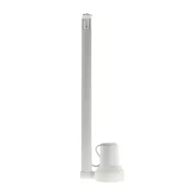 842018WH LIGHTOLIER Lytespan Track Lighting Sof Spot Head