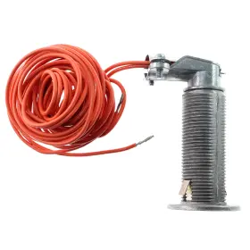 8605WH LIGHTOLIER Lytespan Accent Lighting Lytejacks Point