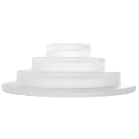 8642CL LIGHTOLIER Lytespan Accent Light Lytejacks Jacks Step