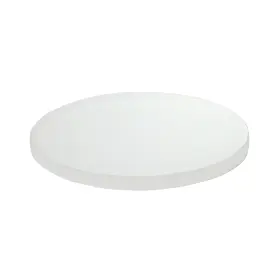 AF2FR LIGHTOLIER Lytespan Prospec Track Frosted Softening