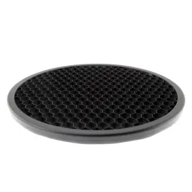 AL3HC LIGHTOLIER Hex Cell Louver Calculite Track Lighting