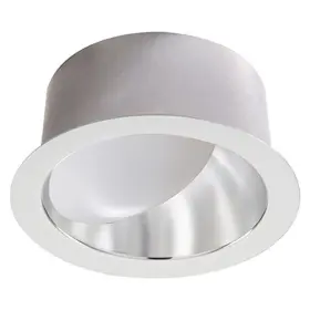 A266.114310091.0013 LIGHTOLIER BY SIGNIFY Lyteprofile Round