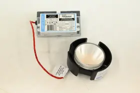 C4L10830MZ10U LIGHTOLIER Recessed Recess Led Downlight Light