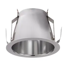 C4RDLCC LIGHTOLIER Lighting Fixtures