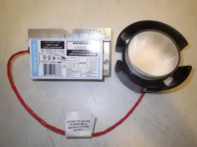 C6L15840MZ10U LIGHTOLIER Led Light Engine Et #2