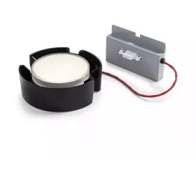 C6L15840MZ10U LIGHTOLIER Led Light Engine Et