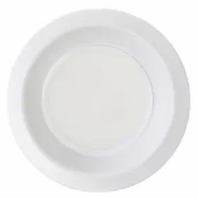CP630K6 LIGHTOLIER Corepro Led Retrofit Recessed Recess Down #2