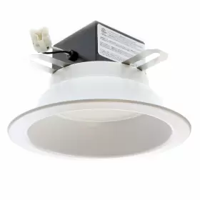 CP630K6 LIGHTOLIER Corepro Led Retrofit Recessed Recess Down
