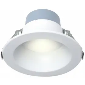 CR10RLMCCT LIGHTOLIER Cnlitrtrkit Fltrem