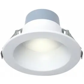 CR6RLMCCT LIGHTOLIER Cnlitrtrkit Flt Rem