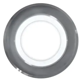 D4A02CE LIGHTOLIER Philips Architectural Vetro Downlight
