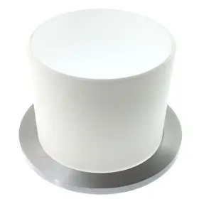 D6A04X5 LIGHTOLIER Philips Architectural Vetro Downlight