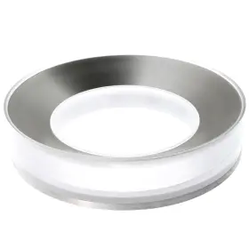 D7A01 LIGHTOLIER Philips Architectural Vetro Downlight