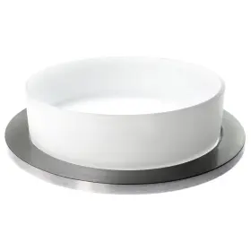 D7A04 LIGHTOLIER Philips Archtetural Vetro Downlight