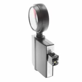 DR2LS11BK LIGHTOLIER Lytespan Director Track Lighting #2