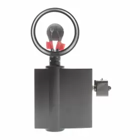 DR2LS11BK LIGHTOLIER Lytespan Director Track Lighting