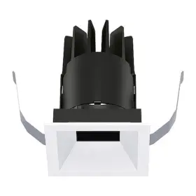L4R06927VB LIGHTOLIER Led Retrofit Ac