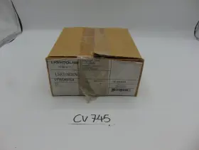 L5R10830VA LIGHTOLIER Light Engine Module