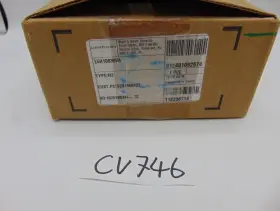 L5R10835VA LIGHTOLIER Light Engine Module