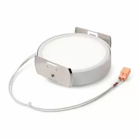 L5R15930VB LIGHTOLIER Led Retrofit Ac