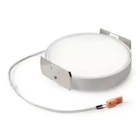 L6R20835VA LIGHTOLIER Light Engine Module