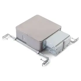 L6R20RE1VB LIGHTOLIER Downlight Housing