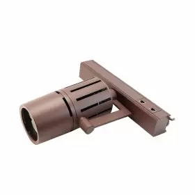 LCAWTSX8016M LIGHTOLIER Lcawtsx Lytespan Colorspot Led Dmx #2