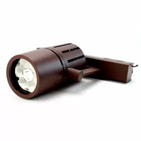 LCAWTSX8016M LIGHTOLIER Lcawtsx Lytespan Colorspot Led Dmx #3