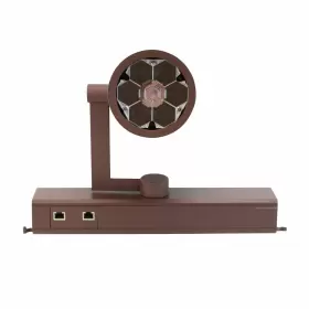 LCAWTSX8016M LIGHTOLIER Lcawtsx Lytespan Colorspot Led Dmx