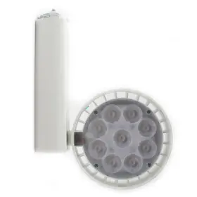 LLAB130RNFWHVA LIGHTOLIER Lytespan Track Lighting Led Fixture