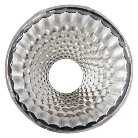LLAV11RF LIGHTOLIER Led Flood Reflector