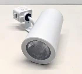 LT08RWF830WH LIGHTOLIER Philips Corepro Mini Cylinder Led