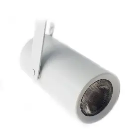 LT08RWF830WHVA LIGHTOLIER Track Lighting Led Mini Cylinder