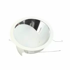 LW7CLW LIGHTOLIER Recessed Recess Lighting Lensed Wall Washer #2