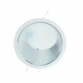 LW7CLW LIGHTOLIER Recessed Recess Lighting Lensed Wall Washer