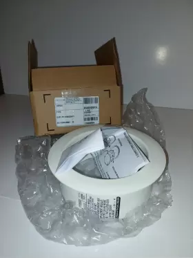 L5RDW LIGHTOLIER LYTECASTER Recessed Recess Downlight Led